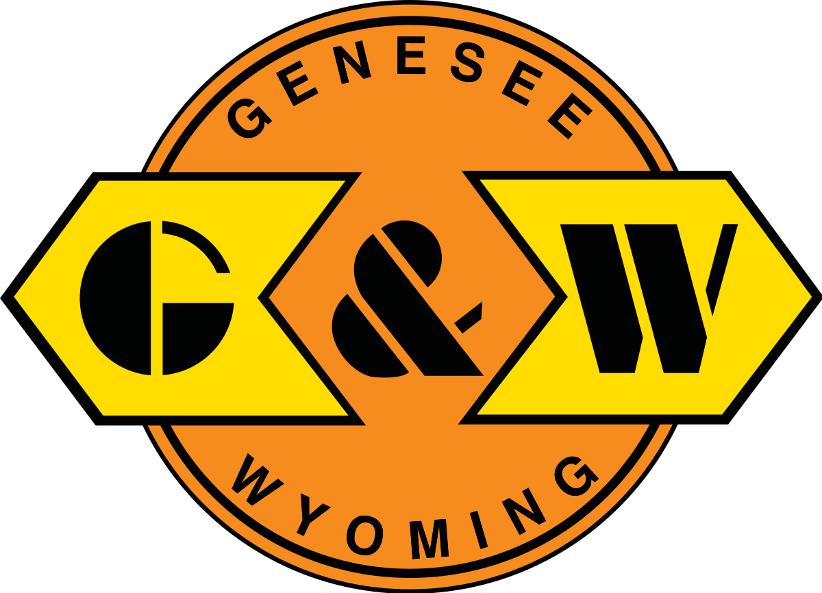 Genesee-wyoming-logo