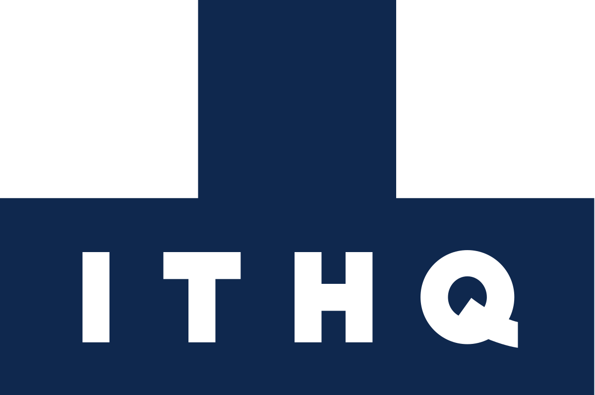 ITHQ-logo
