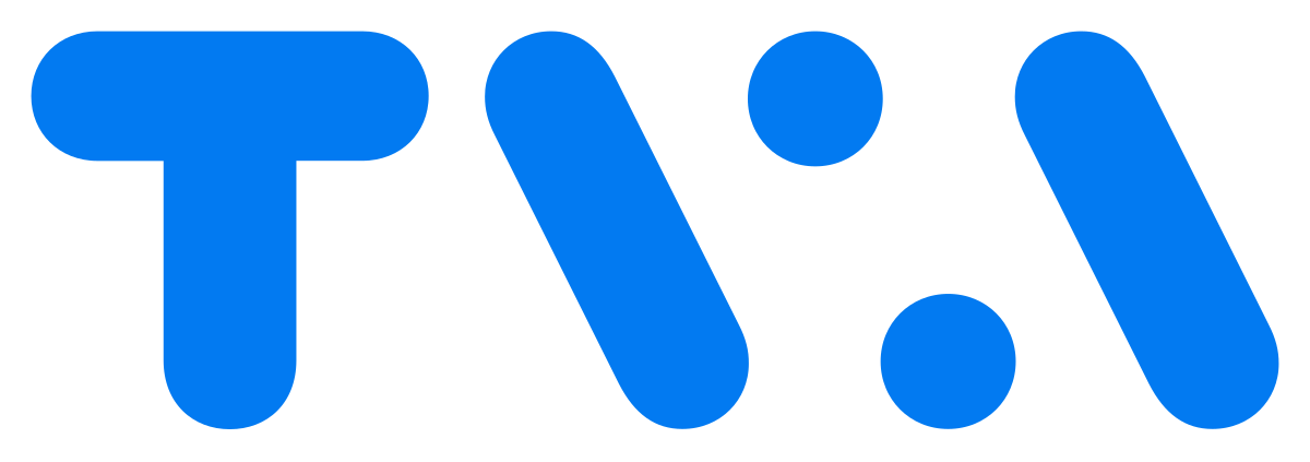 TVA