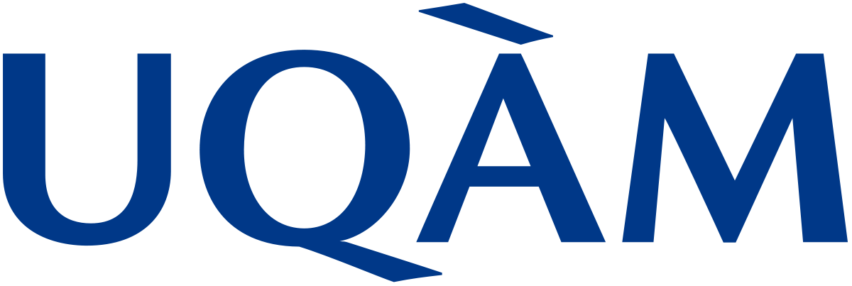 Uqam-logo