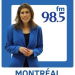 985FM
