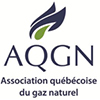 AQAGN-logo