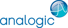 Analogic_logo
