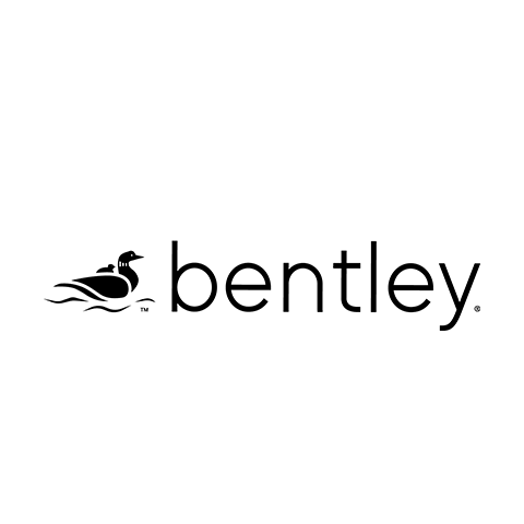 Bentley_logo