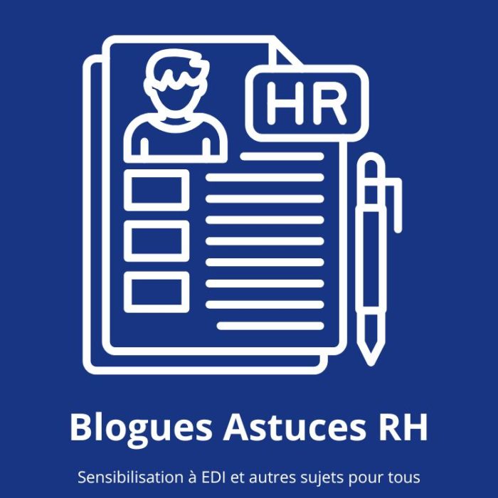 Réseau Annie RH | Spécialistes en FORMATION, RH et DO