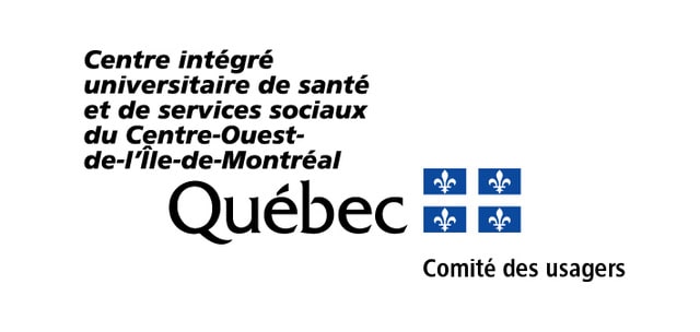 CIUSSS-Centre-Ouest-logo