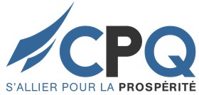 CPQ