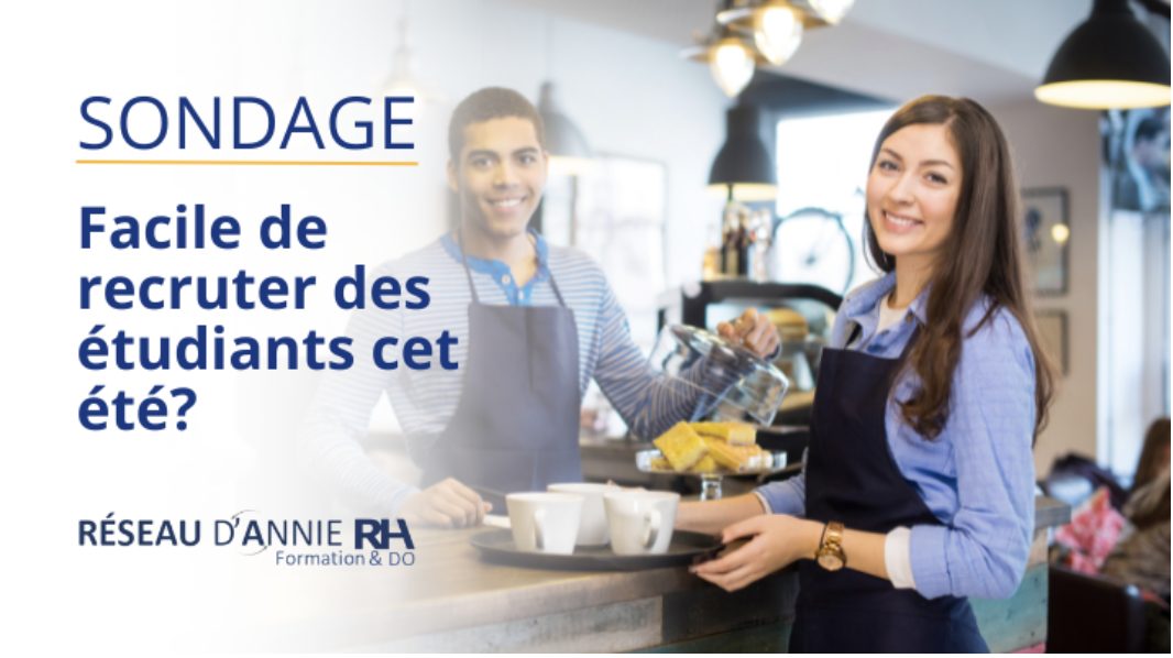 Capture d’écran, le 2025-08-12 à 13.32.06