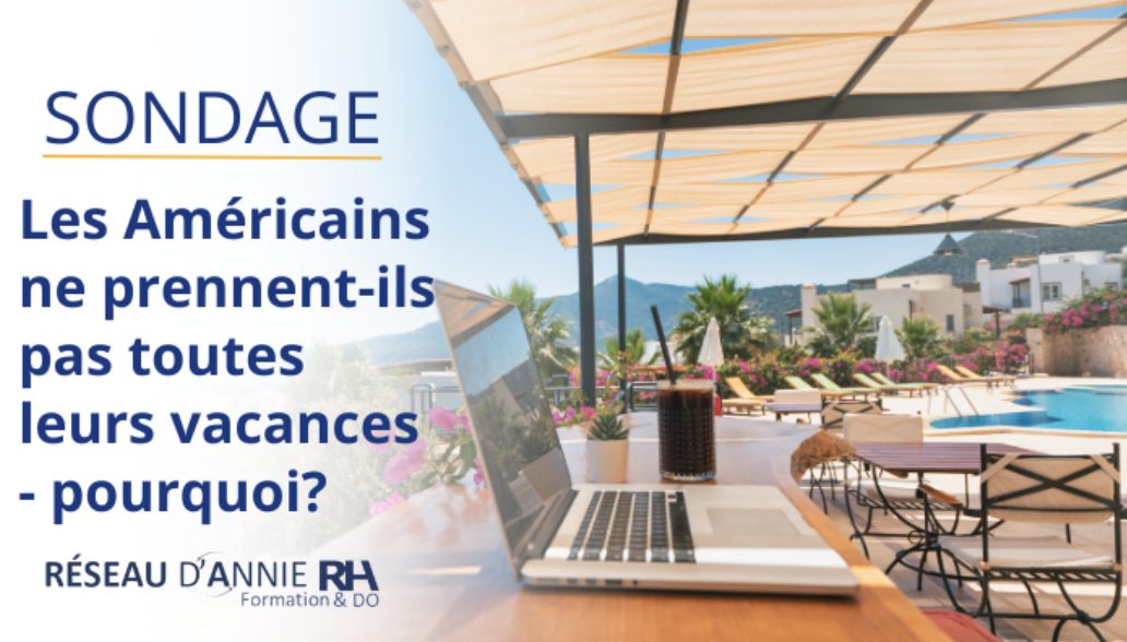 Capture d’écran, le 2025-08-12 à 13.37.31