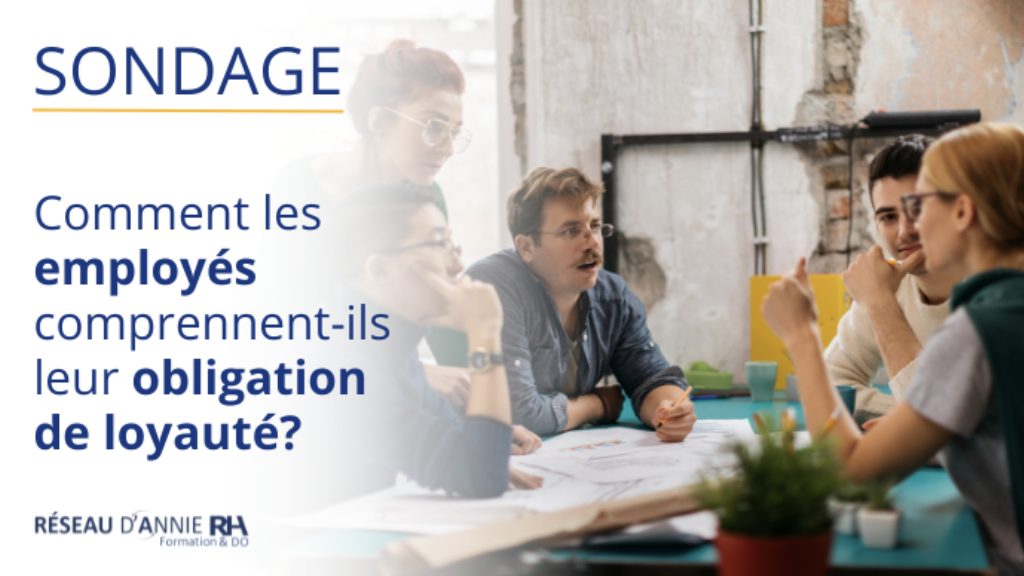 Capture d’écran, le 2025-08-12 à 13.39.57