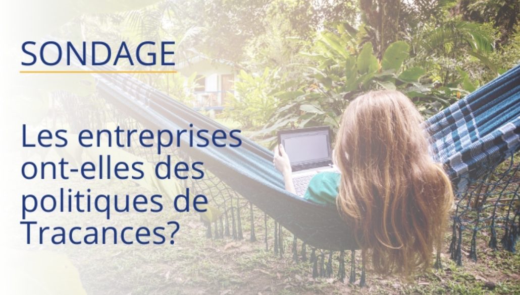 Capture d’écran, le 2025-08-12 à 13.42.01