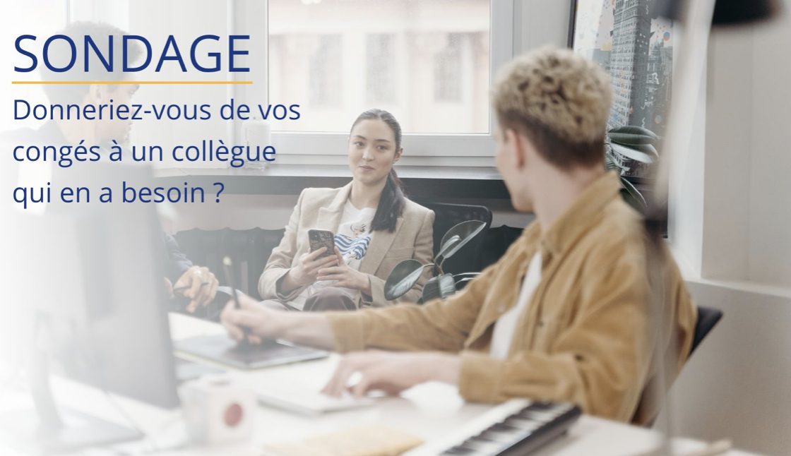 Capture d’écran, le 2025-08-12 à 13.48.12