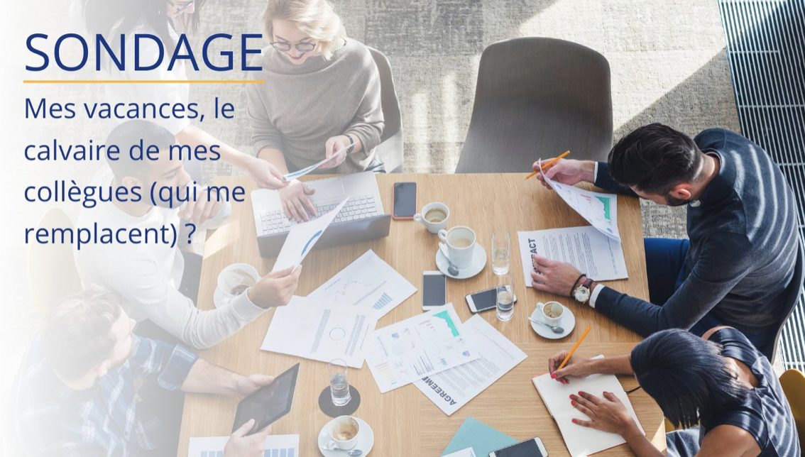 Capture d’écran, le 2025-08-12 à 13.50.44