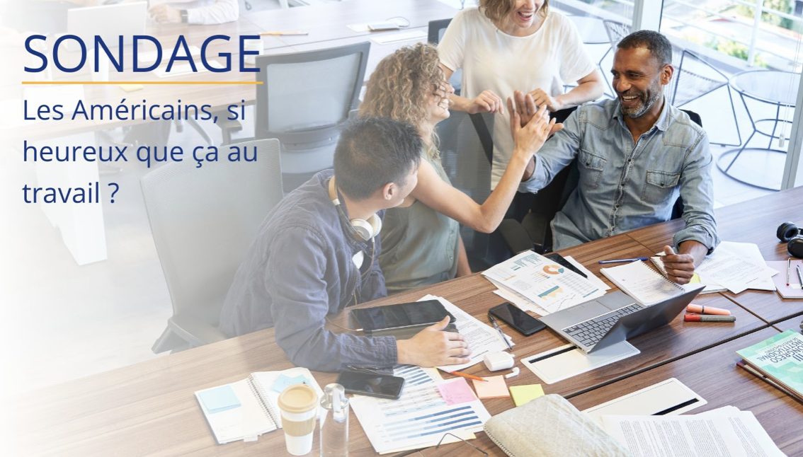 Capture d’écran, le 2025-08-12 à 13.53.18