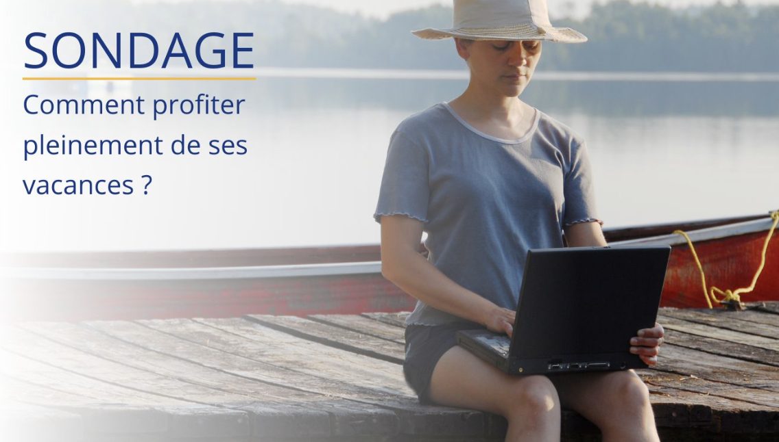 Capture d’écran, le 2025-08-12 à 14.02.44