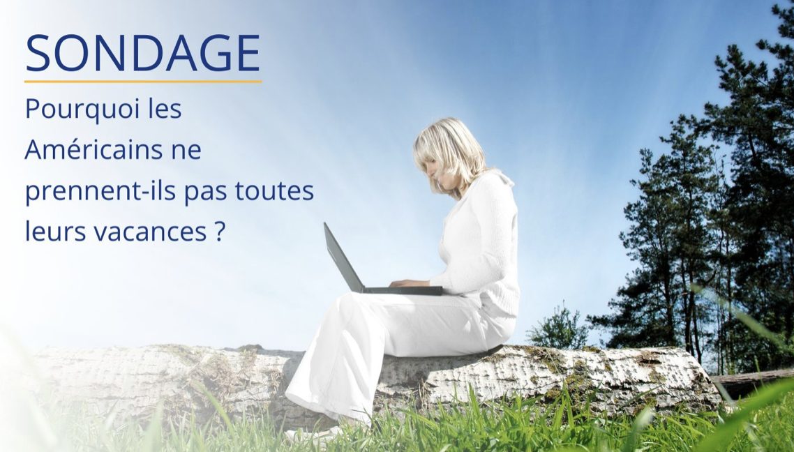 Capture d’écran, le 2025-08-12 à 14.05.00