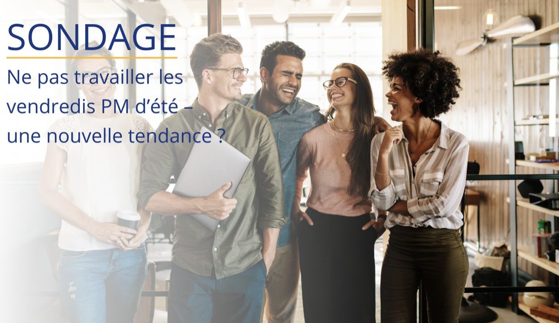 Capture d’écran, le 2025-08-12 à 14.07.18