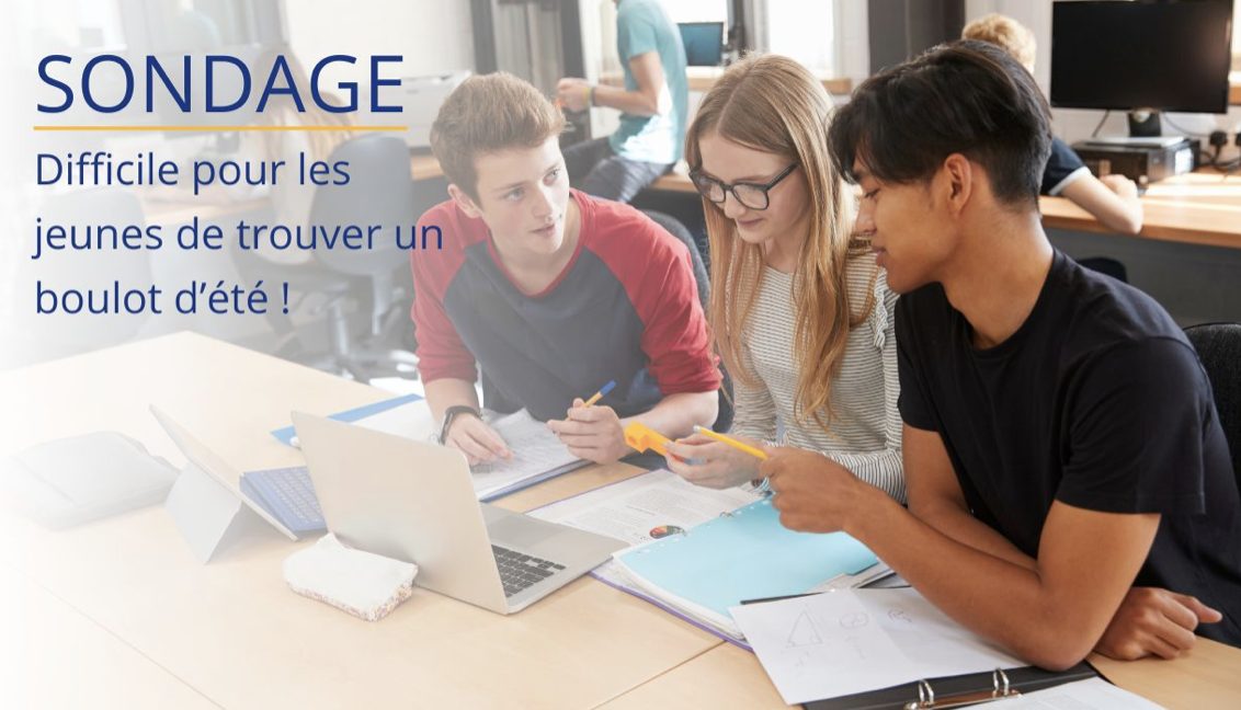 Capture d’écran, le 2025-08-12 à 14.09.23