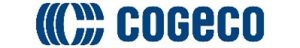 Cogeco_logo