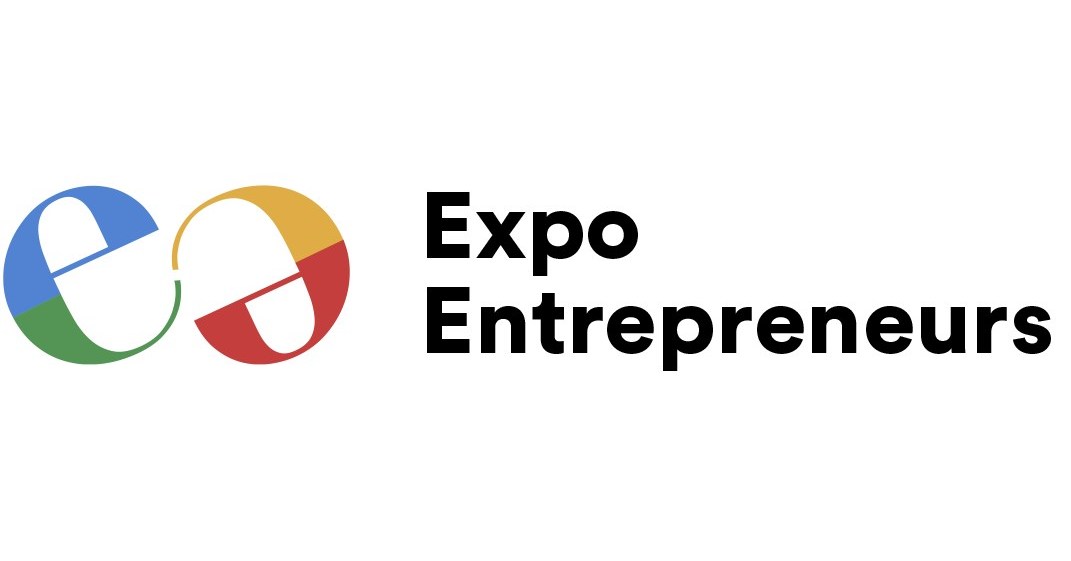 Expo-Entrepreneurs-logo