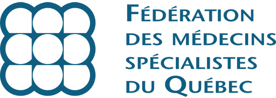 FMSQ-logo