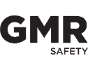 GMR-safety-logo