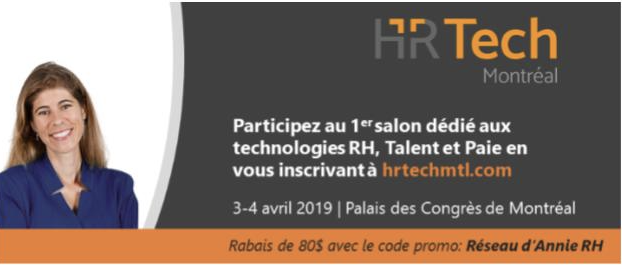 HR-Tech-1