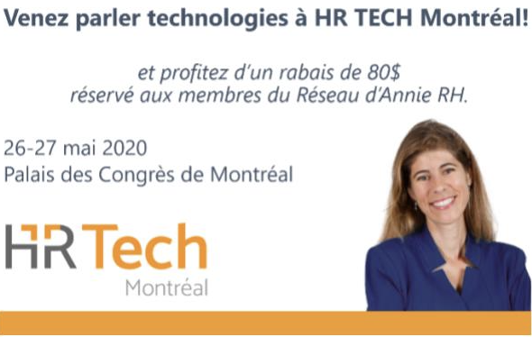 HR-Tech