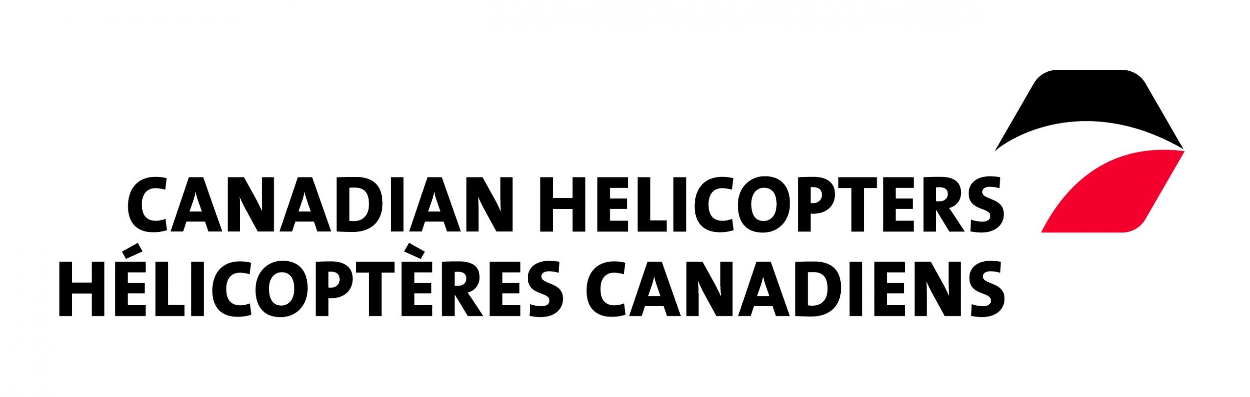 hélicoptères-canadiens-logo