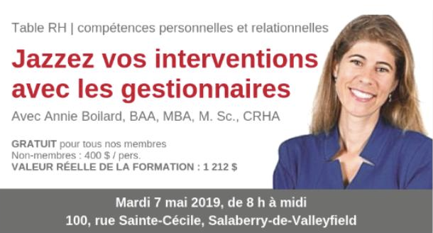 Jazzez-vos-interventions-avec-les-gestionnaires-