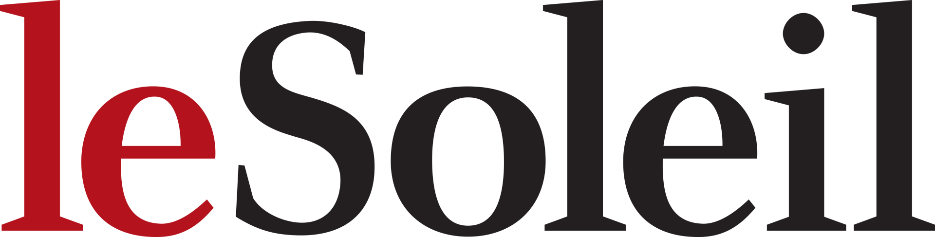 Le_Soleil_Logo