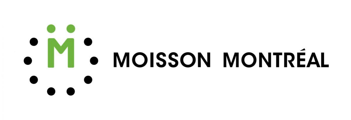 moisson_logo