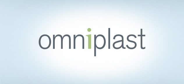 Omniplast-logo