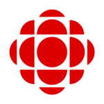 Entrevue - Annie Boilard - Radio Canada (formation Réseau Annie RH) Montréal, Québec