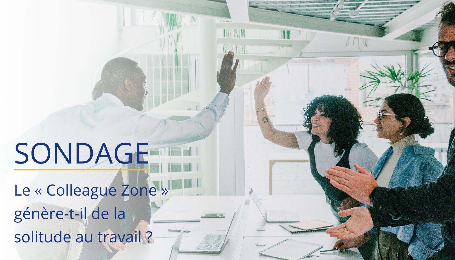 SONDAGE POUR INFOLETTRE-54