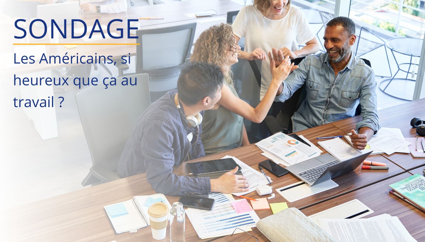 SONDAGE POUR INFOLETTRE-63