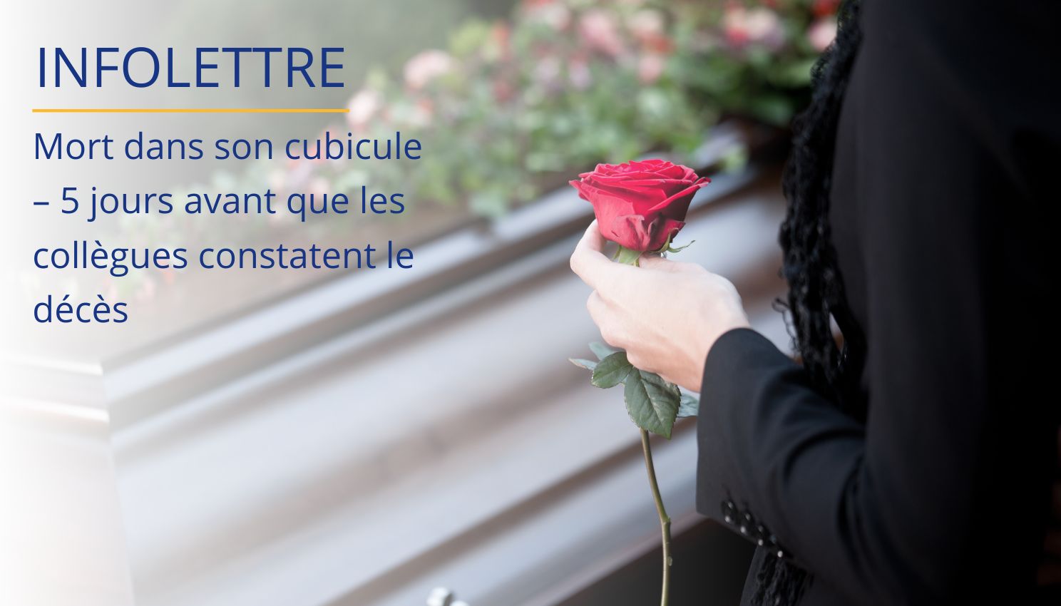 SONDAGE POUR INFOLETTRE-66