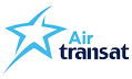 air-transat-logo