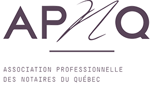 apnq-logo