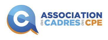 association_cadre_cpe