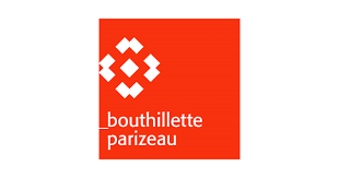 bouthillette_parizeau_logo