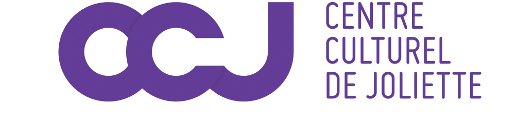 centre-culturel-joliette-logo