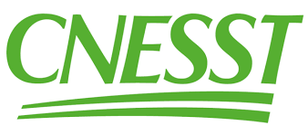 cnesst-logo