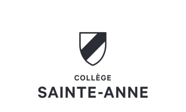 college-st-anne-logo