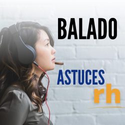 Balado Astuces RH