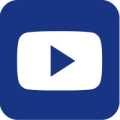 YouTube Réseau Annie RH