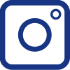 Instagram Réseau Annie RH
