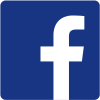 Facebook Réseau Annie RH