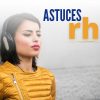 Astuces RH
