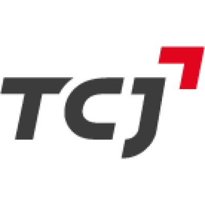 TCJ